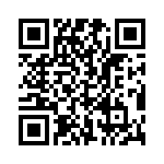 VE-JTJ-EY-B1 QRCode