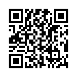 VE-JTJ-IW-F1 QRCode