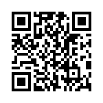 VE-JTJ-IW QRCode