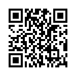 VE-JTJ-IX-F3 QRCode