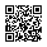 VE-JTJ-IY QRCode