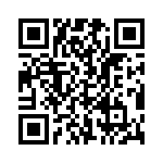 VE-JTJ-IZ-F2 QRCode