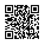 VE-JTJ-IZ QRCode