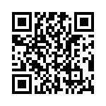 VE-JTK-CW-B1 QRCode