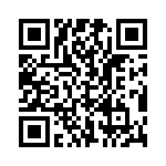 VE-JTK-CW-F3 QRCode