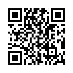 VE-JTK-CY-B1 QRCode