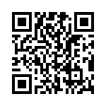 VE-JTK-CZ-F2 QRCode