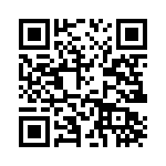 VE-JTK-IX-F3 QRCode