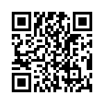 VE-JTK-MW-F2 QRCode