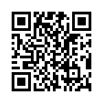 VE-JTK-MX-F2 QRCode