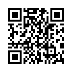 VE-JTK-MX QRCode