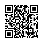 VE-JTL-CX-F4 QRCode