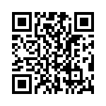 VE-JTL-CX-S QRCode