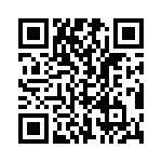 VE-JTL-CY-F1 QRCode