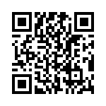 VE-JTL-EW-F1 QRCode