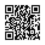 VE-JTL-EW-F3 QRCode