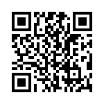 VE-JTL-EW-S QRCode