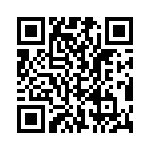 VE-JTL-EX-F2 QRCode