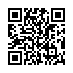 VE-JTL-EX-F4 QRCode