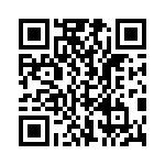 VE-JTL-EY QRCode