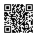 VE-JTL-IW-B1 QRCode