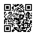 VE-JTL-IY-F2 QRCode