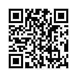 VE-JTL-MX-F3 QRCode