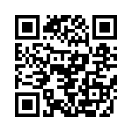 VE-JTL-MZ-S QRCode