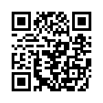 VE-JTM-CX-B1 QRCode