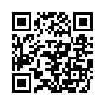 VE-JTM-EW-F1 QRCode