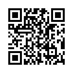 VE-JTM-EX-B1 QRCode