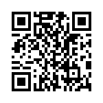 VE-JTM-EX QRCode