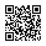 VE-JTM-IW-F1 QRCode