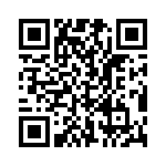 VE-JTM-IX-F1 QRCode