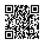 VE-JTM-IZ-F3 QRCode