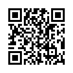 VE-JTM-IZ-F4 QRCode