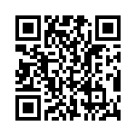 VE-JTM-MX-F4 QRCode