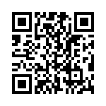 VE-JTM-MX-S QRCode