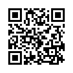 VE-JTM-MZ-F1 QRCode