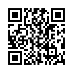 VE-JTN-CW-S QRCode