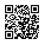 VE-JTN-CY-F3 QRCode