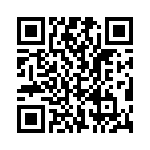 VE-JTN-CY-S QRCode