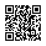 VE-JTN-CZ-S QRCode