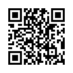 VE-JTN-EY-B1 QRCode