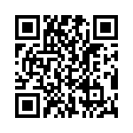 VE-JTN-EY-F1 QRCode