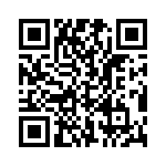 VE-JTN-EY-F2 QRCode