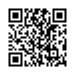 VE-JTN-IY-S QRCode