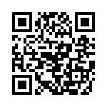 VE-JTN-IZ-F4 QRCode