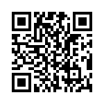 VE-JTN-MX-F3 QRCode