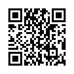 VE-JTN-MY-F1 QRCode